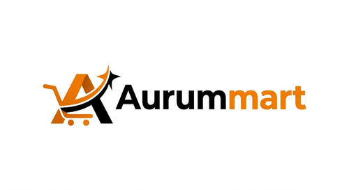 Aurummart.shop
